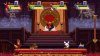 Kemono Heroes (PS5)