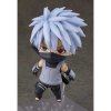 Фигурка Good Smile Company Nendoroid: Какаши Хатаке (Kakashi Hatake) Наруто: Ураганные хроники (Naruto Shippuden) (4580590125322) 102 см 