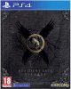 Resident Evil 8 Village Steelbook Edition Русская Версия (PS4/PS5)