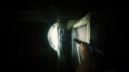 Pneumata (PS5)