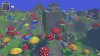 LEGO Worlds Русская Версия (Xbox One) 