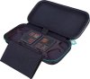 Чехол-сумка NACON BigBen Deluxe Travel Case (NNS34AC) Animal Crossing: New Horizons (Switch)