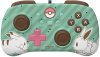    (Pokemon) HORI (NSW-279A)  (Green) (Switch)