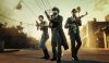 Купить игру Call of Juarez: Картель (The Cartel) Русская Версия (PS3) для Sony Playstation 3