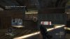Far Cry Instincts Predator (Xbox 360/Xbox One)