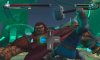 Купить игру Thor: God of Thunder (Тор) (Nintendo 3DS) на 3DS