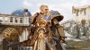 Warhammer Age of Sigmar: Realms of Ruin Русская Версия (PS5)