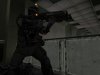 Killzone (PS2) USED Б/У