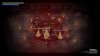 Skautfold: Into The Fray (PS5)