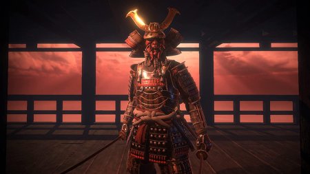 Игра Arashi: Castles of Sin Special Retail Edition (Только для PS VR) (PS4) Playstation 4