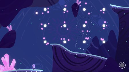 игра Award Winning Indie Gems 4-in-1 (Limited Run) (Switch) для Nintendo Switch