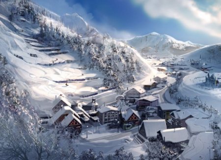   Shaun White Snowboarding   (PS3)  Sony Playstation 3