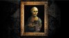 Layers of Fear: The Final Masterpiece Edition Русская Версия (Switch 2)
