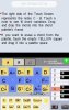 Игра Jam Sessions (DS) для Nintendo DS