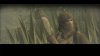 Купить игру Metal Gear Solid HD Collection (PS3) для Sony Playstation 3