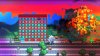 Игра Terror of Hemasaurus (Limited Run #590) (PS4) Playstation 4