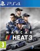 NASCAR Heat 3 (PS4)
