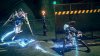 игра Astral Chain Русская Версия (Switch) USED Б/У для Nintendo Switch