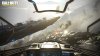 Call of Duty: Infinite Warfare Legacy Edition (Xbox One) 