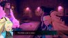 No Sleep For Kaname Date - From AI: THE SOMNIUM FILES (PS5)