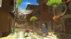 игра Ni no Kuni: Wrath of the White Witch (Гнев Белой ведьмы) (Switch) USED Б/У для Nintendo Switch