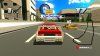 Formula Retro Racing: World Tour Специальное Издание (Special Edition) (PS5)