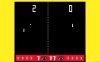 Игра Atari Flashback Classics Vol. 1 (PS4) Playstation 4