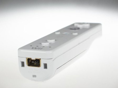 Игровая приставка Игровая приставка Nintendo Wii Sports Pack Rus + Wii Sports + Wii Party (85 игр)+ Wii Remote Plus + Wii Nunchuk USED Б/У Nintendo Wii