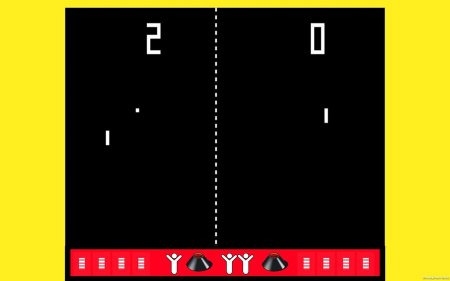  Atari Flashback Classics Vol. 1 (PS4) Playstation 4