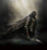 Dark Souls 2 (II): Scholar of the First Sin   Box (PC) 