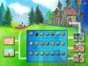 Большое шахматное путешествие 3 Jewel (PC) 