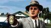 Игра L.A. Noire Русская Версия (PS4) Playstation 4
