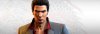 Игра Yakuza: 6 The Song of Life - After Hours Premium Edition (PS4) Playstation 4