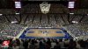 Купить игру College Hoops 2K8 (PS3) для Sony Playstation 3
