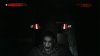 Купить игру Condemned 2 Bloodshot (PS3) для Sony Playstation 3
