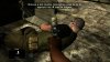 Conflict: Denied Ops (Xbox 360)