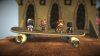 Купить игру LittleBigPlanet. Издание Игра Года (Game of the Year Edition) Русская Версия (PS3) для Sony Playstation 3