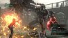 Resonance of Fate (Xbox 360) USED Б/У