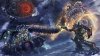 Transformers: Dark of the Moon (Xbox 360)