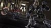 Transformers: War for Cybertron (Трансформеры: Битва за Кибертрон) (Xbox 360)