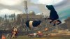 Игра Carmagedon Max Damage (3D обложка) Русская Версия (PS4) Playstation 4