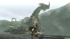 игра Monster Hunter Generations Ultimate (Switch) для Nintendo Switch