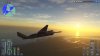 Microsoft Flight Simulator 2024 Русская Версия (PS5)