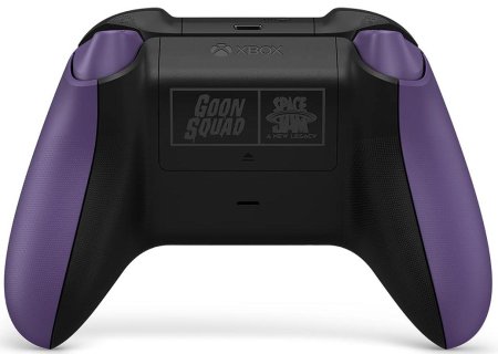 Купить Microsoft Xbox Series X/S скидка, магазин, дешево, цена