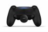      DualShock 4 Back Button Attachment (PS4) 