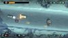 Игра Gearshifters Русская Версия (PS4) Playstation 4