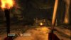 The Elder Scrolls 4 (IV): Oblivion (Xbox 360/Xbox One)