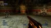 Serious Sam HD: The First and Second Encounters (Xbox 360)
