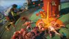 Sunset Overdrive Day One Edition (Издание первого дня) Русская Версия (Xbox One) 