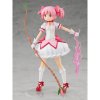 Фигурка Good Smile Company Pop Up Parade: Мадока Канаме (Kaname Madoka) Девочка-волшебница Мадока (Puella Magi Madoka Magica) (4580416944762) 16 см 